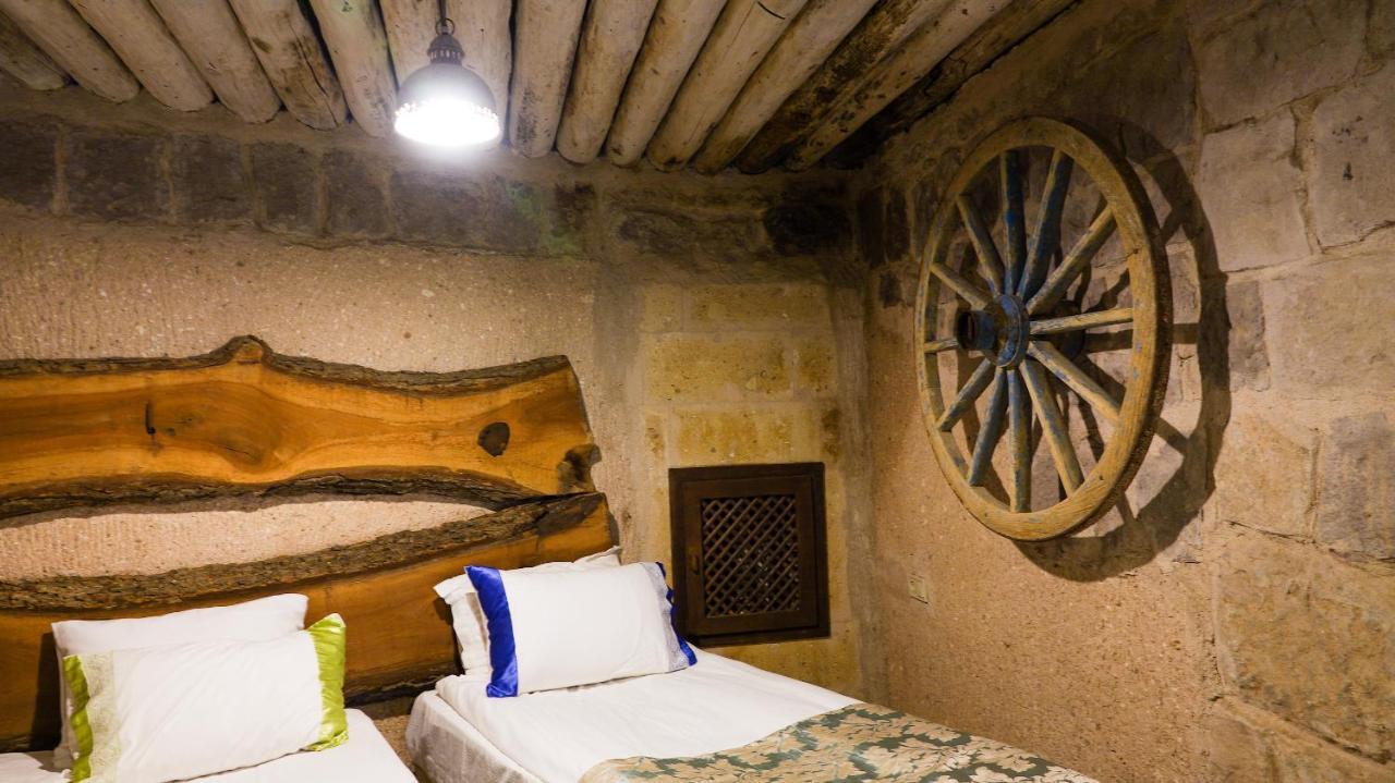 Accommodatie bij particulieren Pıgeon *