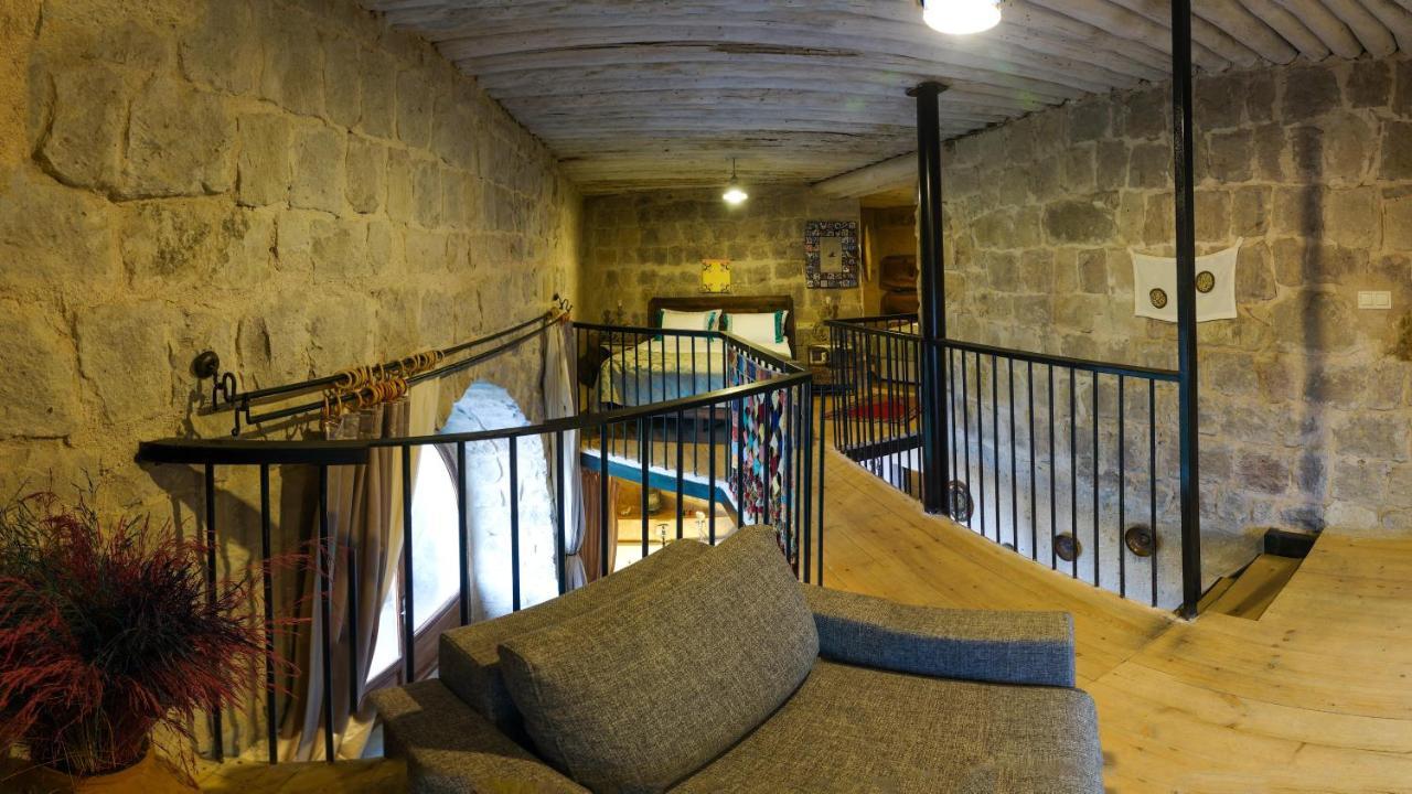 Accommodatie bij particulieren Pıgeon *